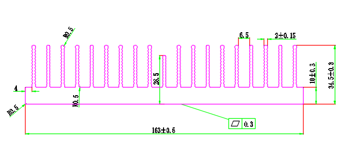 RX-GNT-097