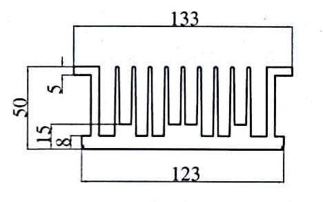 SX-D5(1)