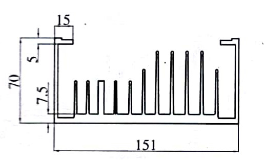 SX-D5(2)