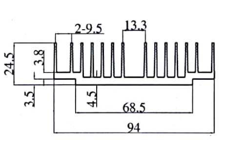 SX-D4(1)